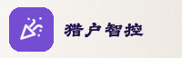 合作伙伴